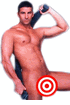 Pin on Man Game