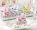 Baby Shower Favor Boxes