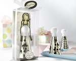 Baby Shower Gifts