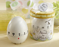 Baby Shower Favor Boxes