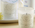 Baby Shower Favor
