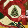 Holiday Party Supplies