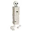 Stack the Bones Game