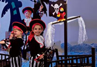 Pirate Party