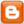 Party Game Ideas Blog
