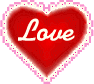 Valentine Gifts
