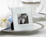 Photo Coasters