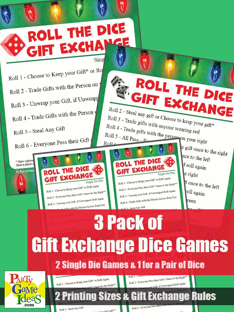 roll-the-dice-gift-exchange-games-christmas-party
