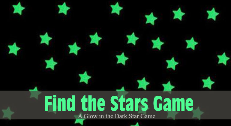 towards the stars game